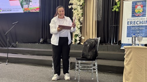 090226---abertura-ano-letivo-2026_55086440696_o