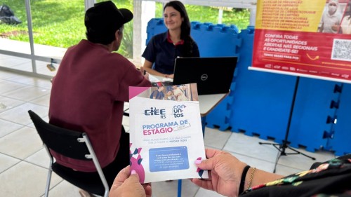 WhatsApp Image 2026-03-24 at 11