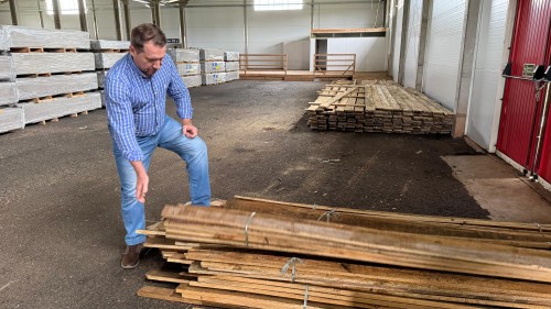 WhatsApp Image 2025-12-29 at 10