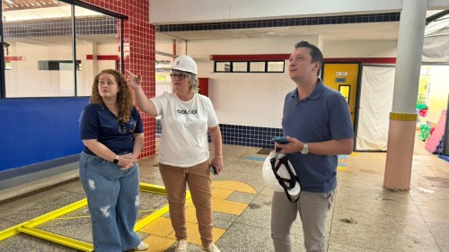 WhatsApp Image 2026-01-06 at 16