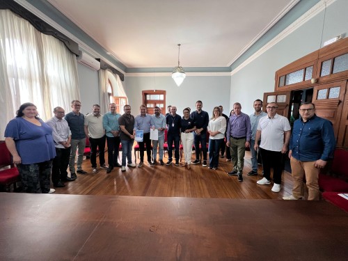 Já é possível pagar o IPTU Digital e Taxa de Coleta de Lixo de 2023