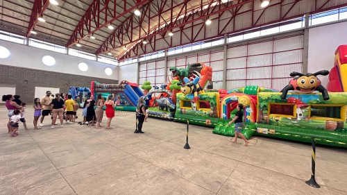 140326---feira-regional-do-artesanato_55150928110_o