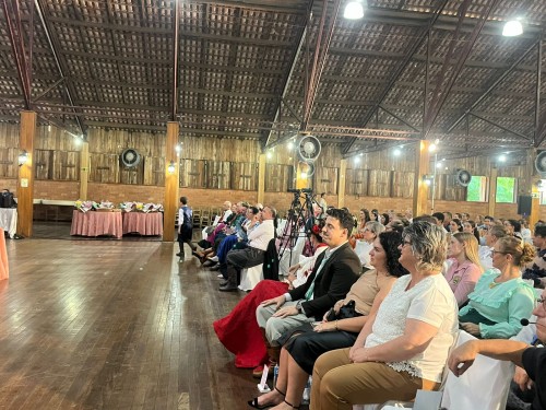 WhatsApp Image 2026-03-29 at 09