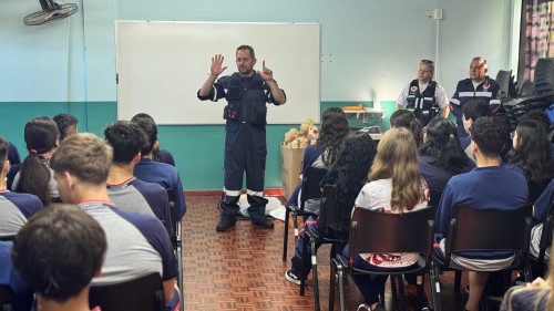 WhatsApp Image 2025-11-17 at 13