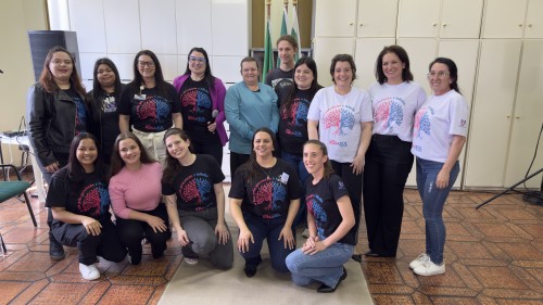 301025---desfile-outubro-rosa_54890731871_o