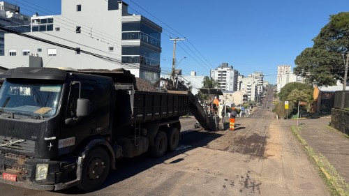 9 meses e quase 800 aprovações através da Sala de Aceleração de Projetos