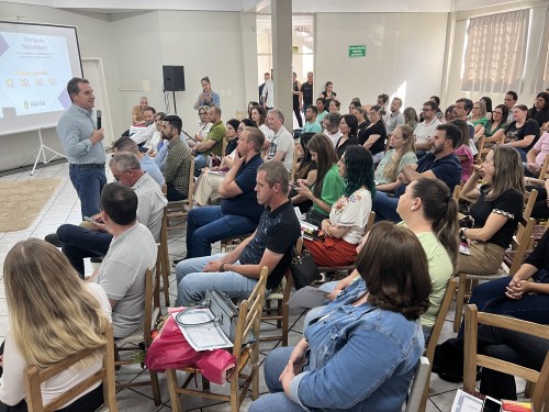 Prefeitura informa sobre prova prática do concurso para três cargos