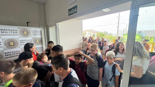 WhatsApp Image 2026-02-18 at 08