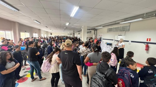 WhatsApp Image 2026-02-18 at 08