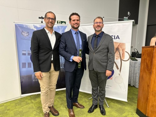 08c4e198-c9df-41dd-b534-bacc4c85b098