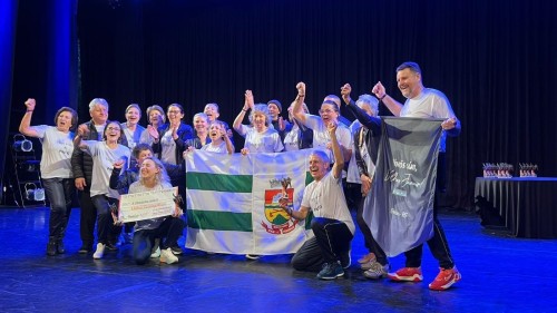 Ronda Cidadã acolhe, cuida e dá dignidade em noite mais fria do ano