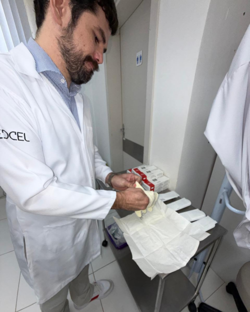 Modelo instagram (4)