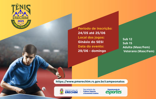 Erechim recebe nesta quinta a Caravana da Cultura: qualificação e diálogo sobre políticas culturais
