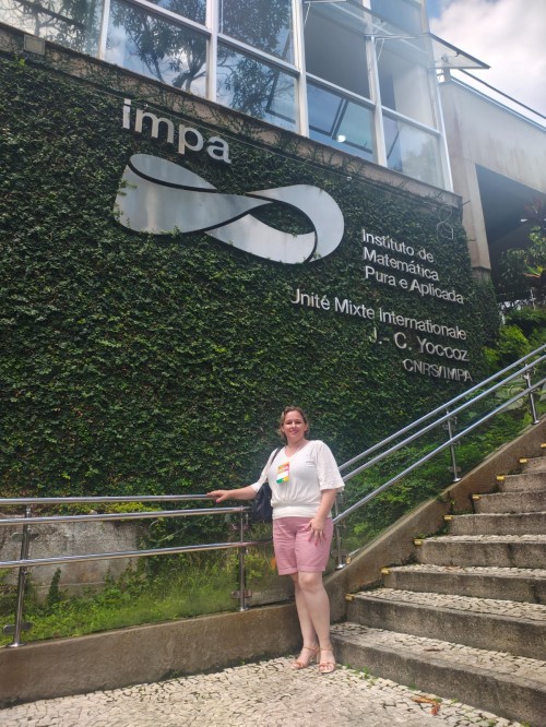 WhatsApp Image 2025-12-29 at 09