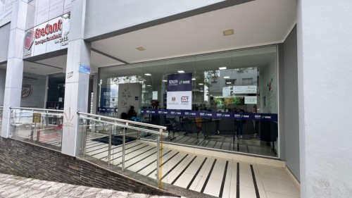 WhatsApp Image 2025-10-31 at 09