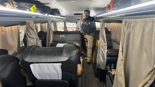 WhatsApp Image 2026-02-13 at 15