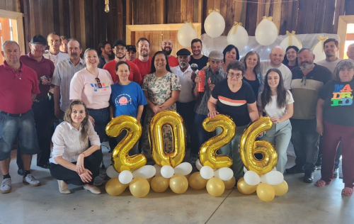 Conselho Municipal de Saúde e Secretaria de Saúde realizam a 9ª Conferência Municipal de Saúde