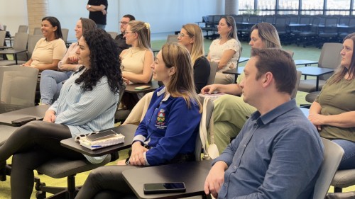170826---curso-dos-diretores-das-escolas-municipais_55470679509_o