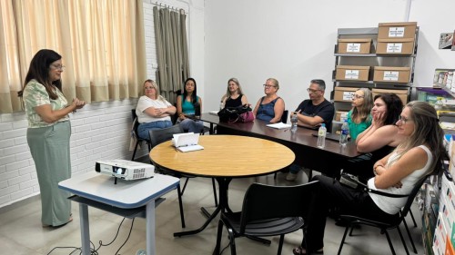 WhatsApp Image 2026-02-12 at 13