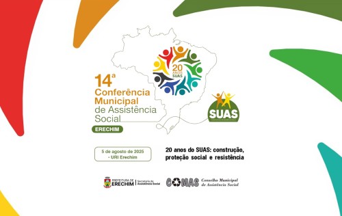 Cantinho da Luz transforma vidas com educação, acolhimento e cidadania em Erechim