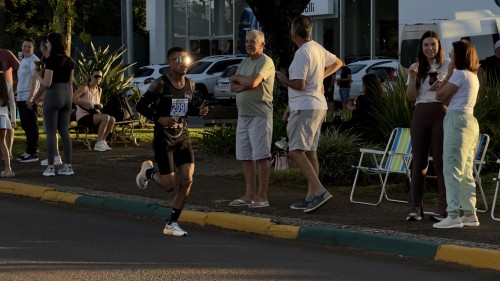 55175448091_7b16883490_o