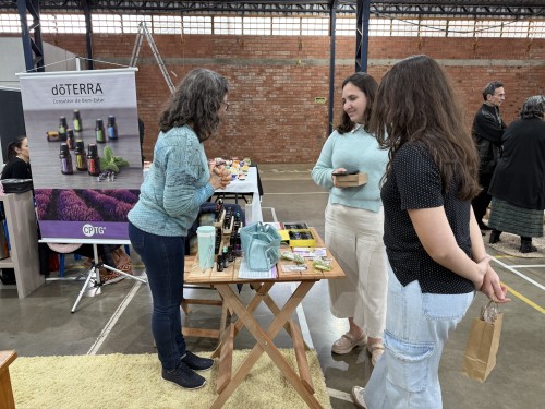 120725---3-feira-holstica-de-erechim_54652003857_o