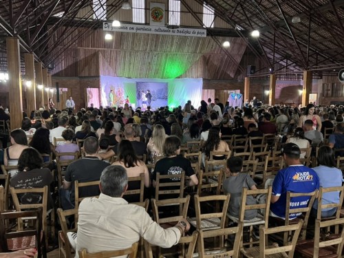 594068226_1272582961579978_5830548933050579415_n