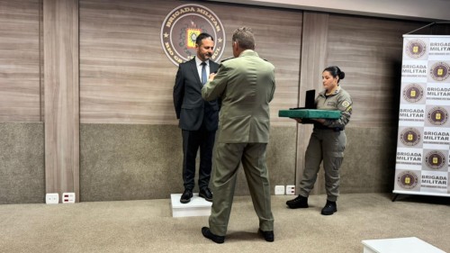 WhatsApp Image 2026-01-16 at 13