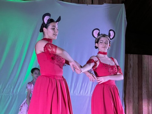 WhatsApp Image 2025-12-05 at 22