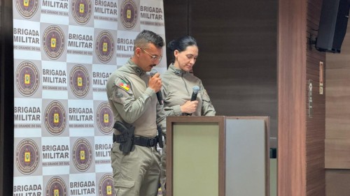 WhatsApp Image 2026-01-16 at 13