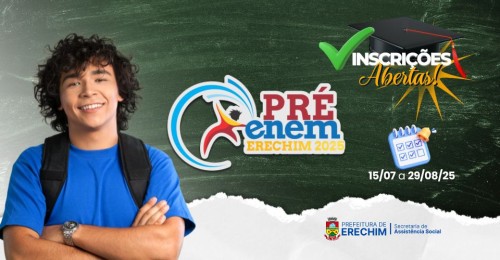 Lar da Criança Edir Bisognin Goelzer oferece acolhimento humanizado e apoio integral a crianças e adolescentes da região