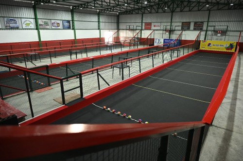 WhatsApp Image 2026-04-06 at 15