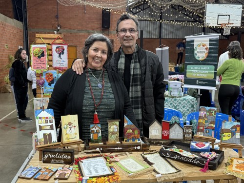 120725---3-feira-holstica-de-erechim_54653080358_o