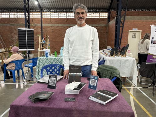 120725---3-feira-holstica-de-erechim_54652004847_o
