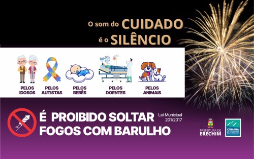 Secretaria de Meio Ambiente realiza obras de paisagismo recompondo os espaços públicos para a comunidade