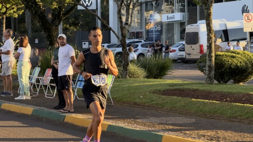 55175849115_5ca7cd1ba0_o