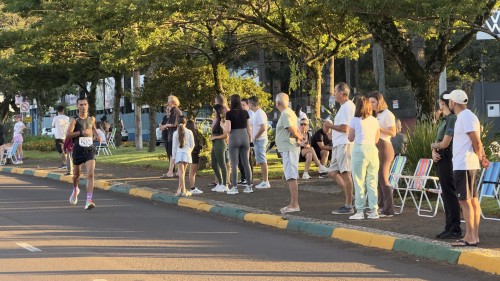 55175701524_48bf297b61_o