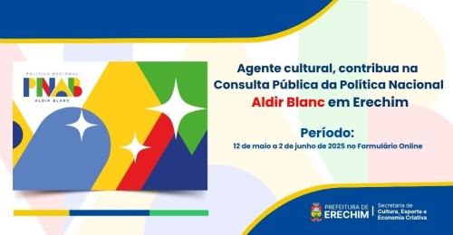 26ª Feira do Livro faz tributo a Gildinho, ícone da música gaúcha