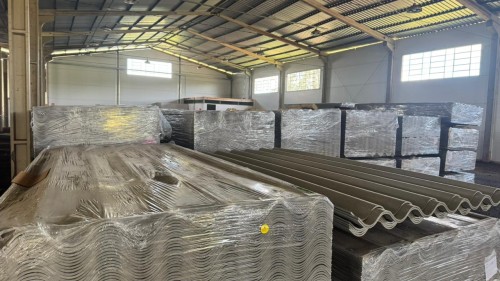 WhatsApp Image 2026-01-20 at 13