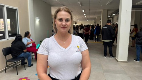 WhatsApp Image 2026-02-18 at 08