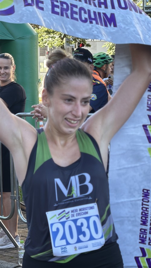 55175848740_60df0f5a2b_o