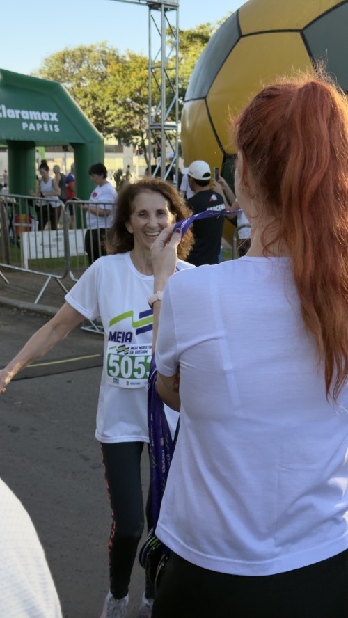 55175848950_d0ea14f936_o