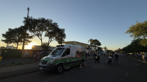 55175849025_da0f929ece_o