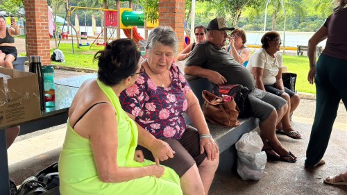 WhatsApp Image 2026-04-01 at 08