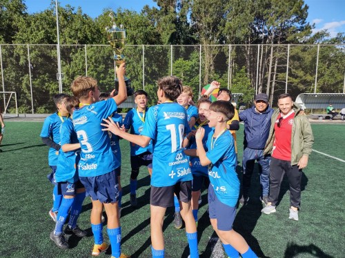 WhatsApp Image 2025-11-17 at 13