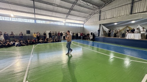 170925---entrega-modernizao-emef-caras-pintadas_54793465587_o