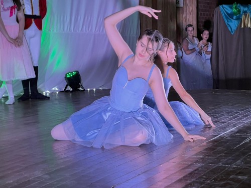 WhatsApp Image 2025-12-05 at 22