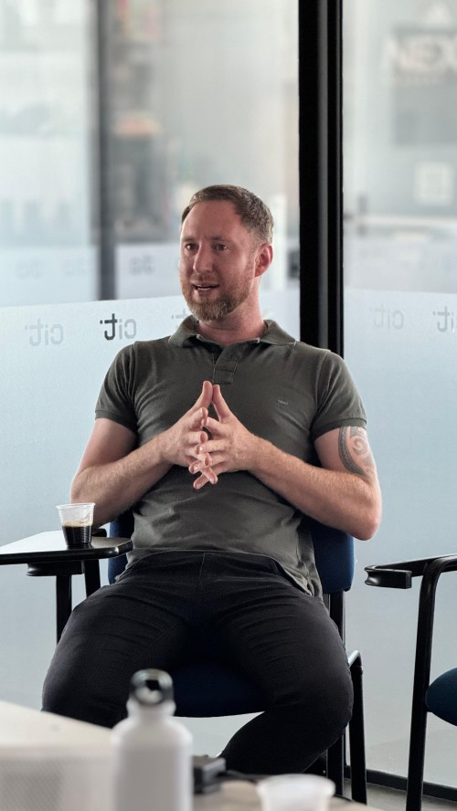 WhatsApp Image 2025-12-11 at 14