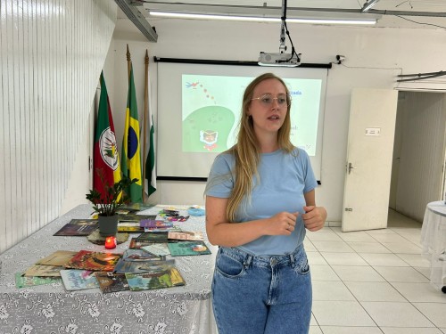 WhatsApp Image 2026-04-06 at 14