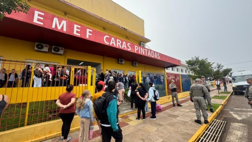 WhatsApp Image 2026-02-18 at 08